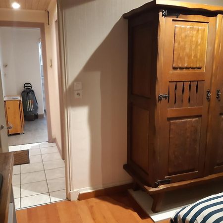 Apartament Le Morardinet Chartres Zewnętrze zdjęcie