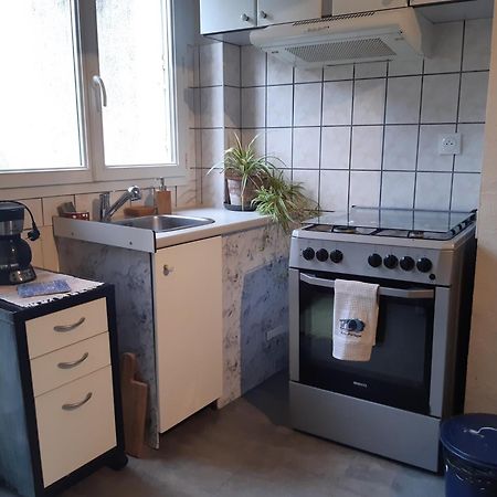 Apartament Le Morardinet Chartres Zewnętrze zdjęcie