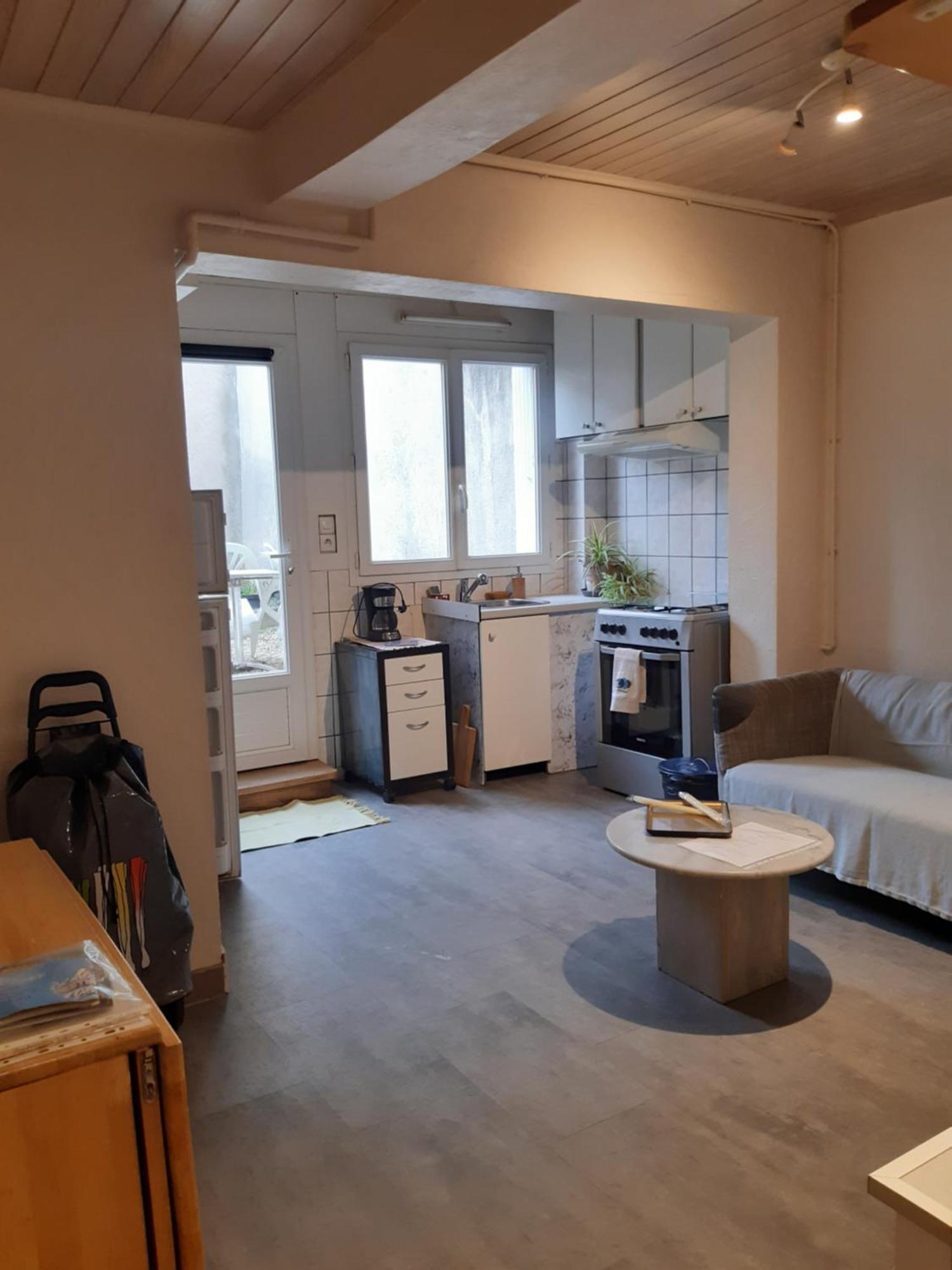 Apartament Le Morardinet Chartres Zewnętrze zdjęcie