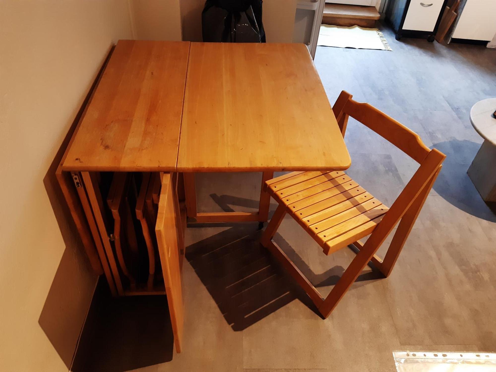 Apartament Le Morardinet Chartres Zewnętrze zdjęcie