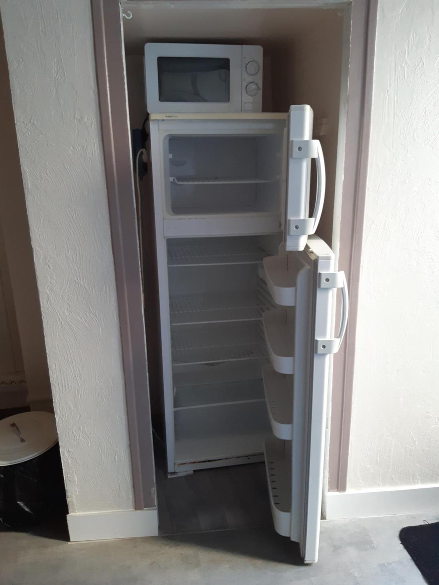 Apartament Le Morardinet Chartres Zewnętrze zdjęcie
