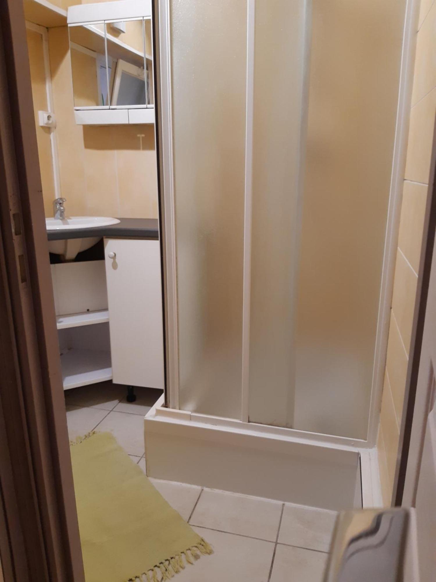 Apartament Le Morardinet Chartres Zewnętrze zdjęcie