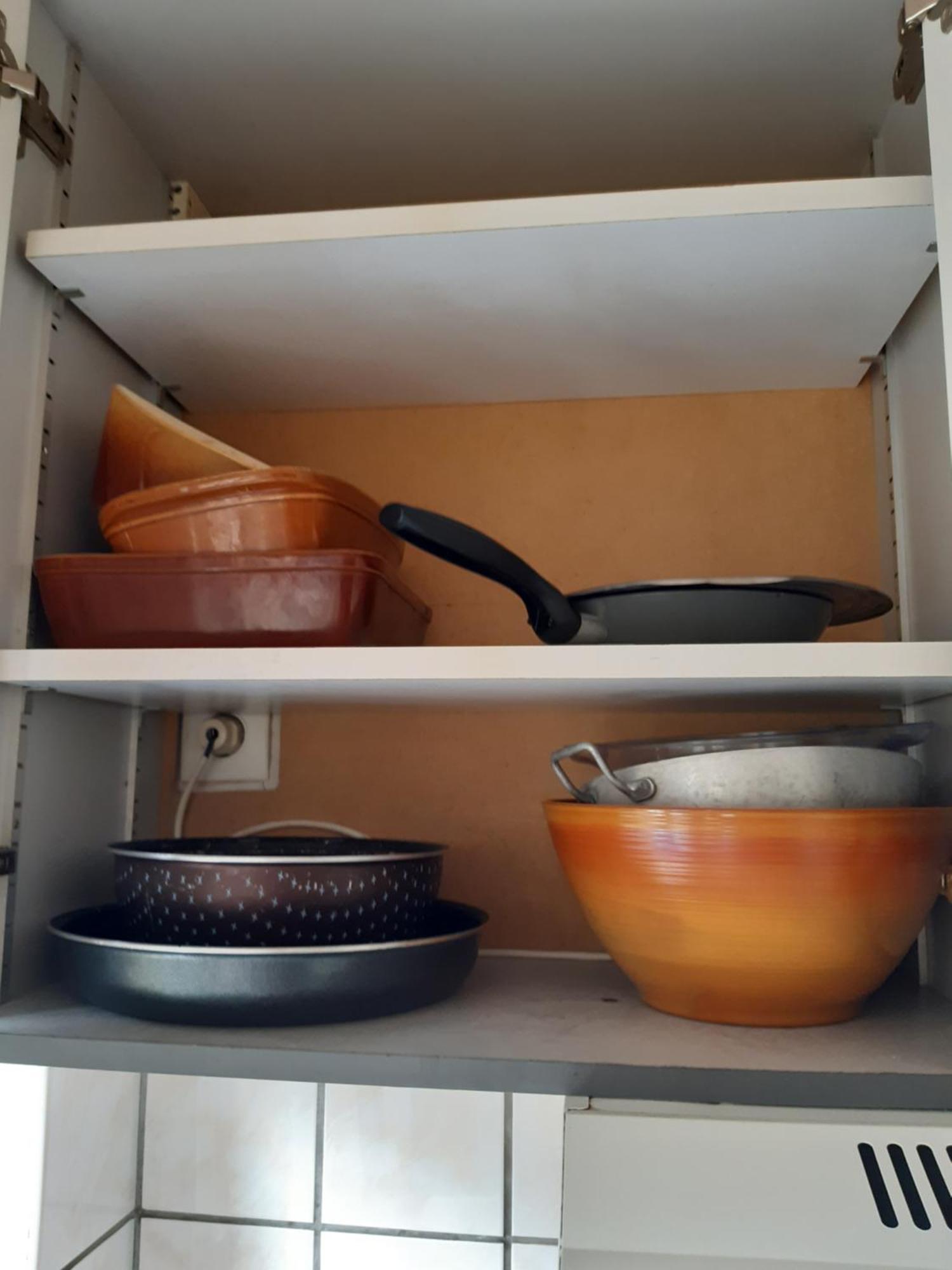Apartament Le Morardinet Chartres Zewnętrze zdjęcie