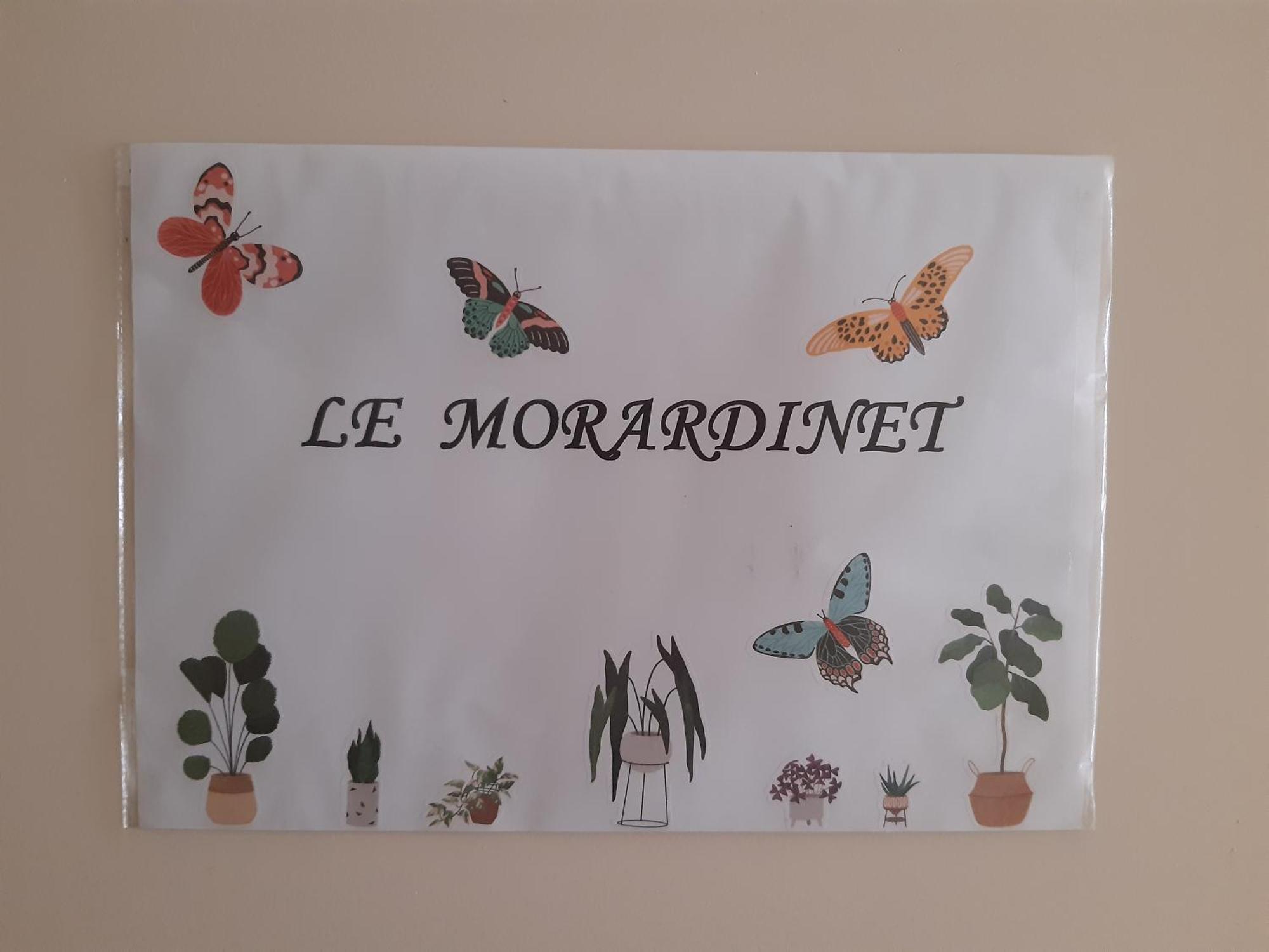 Apartament Le Morardinet Chartres Zewnętrze zdjęcie